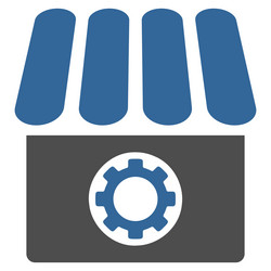 Similar image 9651734