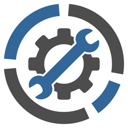 Similar image 9651736