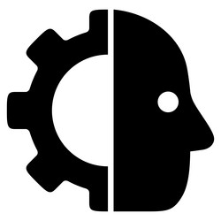 Similar image 9651738