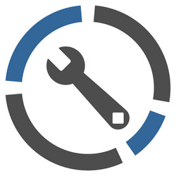 Similar image 9651740