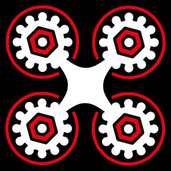 Similar image 9651803