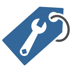 Similar image 9651808