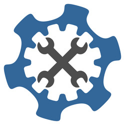 Similar image 9651810