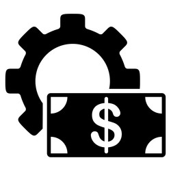 Similar image 9651812