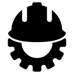 Similar image 9651814