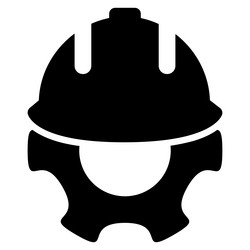 Similar image 9651816