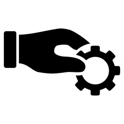 Similar image 9651818