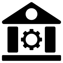 Similar image 9651823