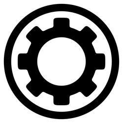 Similar image 9651828