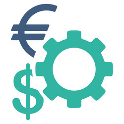 Similar image 9651834