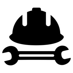 Similar image 9651839