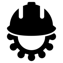 Similar image 9651899