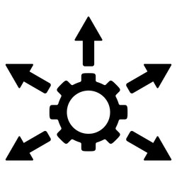 Similar image 9651905