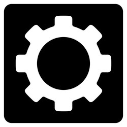 Similar image 9651918