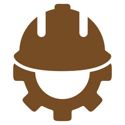 Similar image 9651920