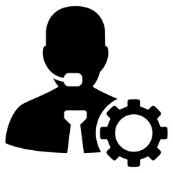 Similar image 9651924