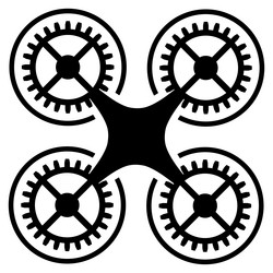 Similar image 9651927