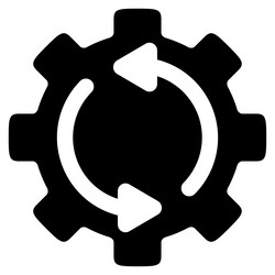 Similar image 9651929