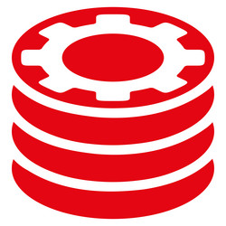 Similar image 9651932