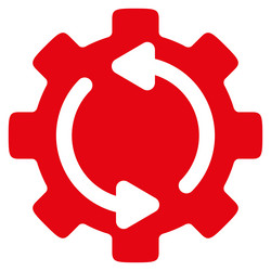 Similar image 9651934