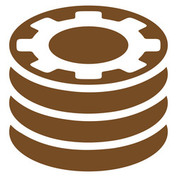 Similar image 9651935