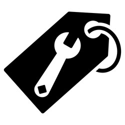 Similar image 9651997