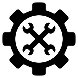 Similar image 9652002