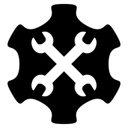 Similar image 9652004