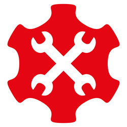 Similar image 9652008