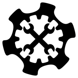 Similar image 9652012