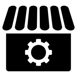 Similar image 9652014