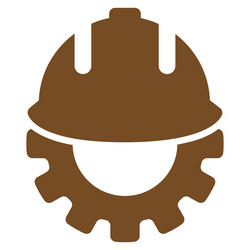 Similar image 9652019