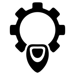 Similar image 9652022