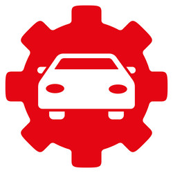 Similar image 9652026