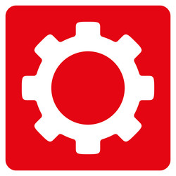 Similar image 9652027