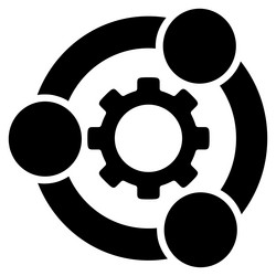 Similar image 9652083