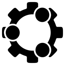 Similar image 9652085