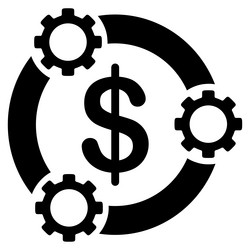 Similar image 9652087