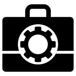 Similar image 9652088