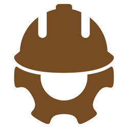 Similar image 9652113