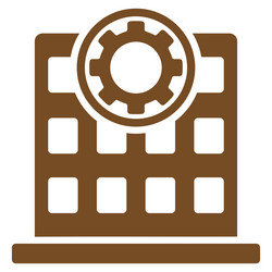 Similar image 9652116