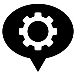 Similar image 9652118