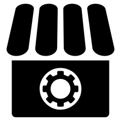 Similar image 9652174