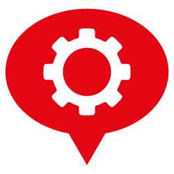 Similar image 9652178