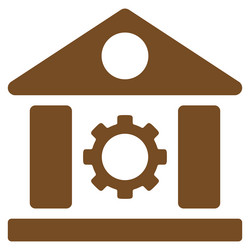 Similar image 9652180