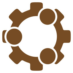 Similar image 9652182