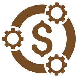 Similar image 9652192