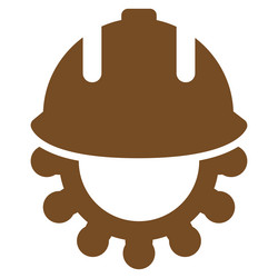 Similar image 9652196