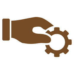 Similar image 9652198