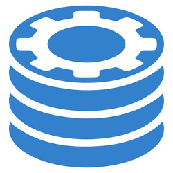 Similar image 9652204